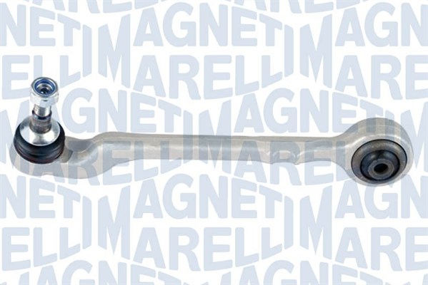 MAGNETI MARELLI Lengőkar ARM259_MM