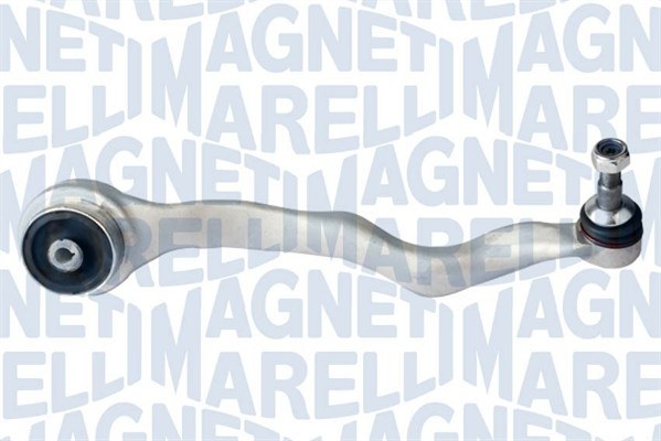 MAGNETI MARELLI Lengőkar ARM260_MM