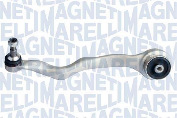 MAGNETI MARELLI Lengőkar ARM261_MM