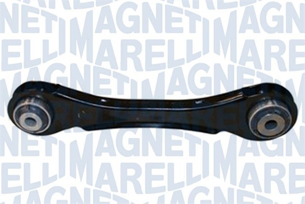 MAGNETI MARELLI Lengőkar ARM262_MM