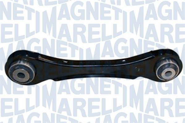 MAGNETI MARELLI Lengőkar ARM263_MM