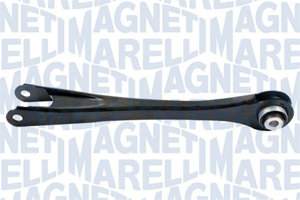 MAGNETI MARELLI Lengőkar ARM264_MM