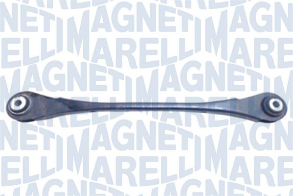 MAGNETI MARELLI Lengőkar ARM265_MM