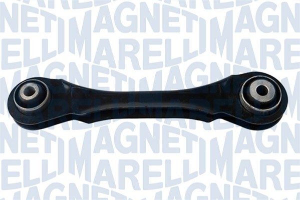 MAGNETI MARELLI Lengőkar ARM266_MM