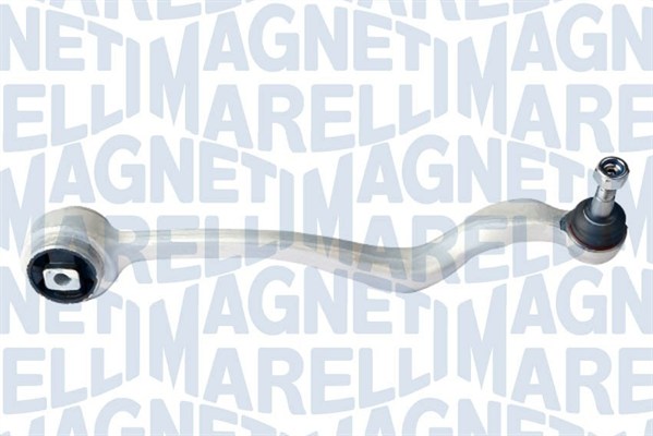 MAGNETI MARELLI Lengőkar ARM268_MM