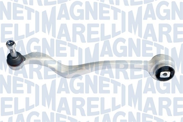 MAGNETI MARELLI Lengőkar ARM269_MM