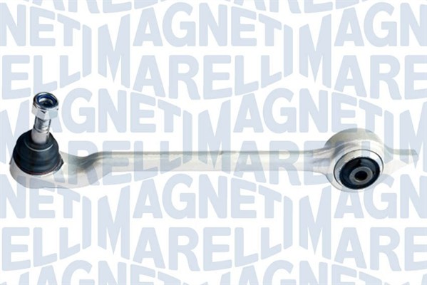 MAGNETI MARELLI Lengőkar ARM271_MM