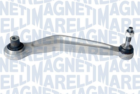 MAGNETI MARELLI Lengőkar ARM272_MM