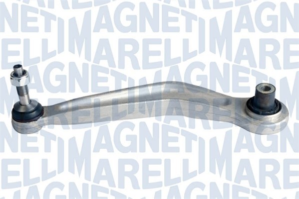 MAGNETI MARELLI Lengőkar ARM273_MM