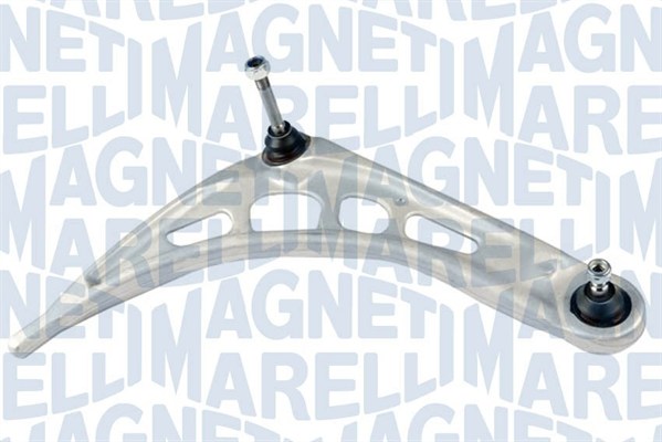 MAGNETI MARELLI Lengőkar ARM274_MM