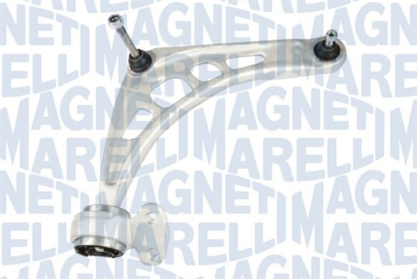 MAGNETI MARELLI Lengőkar ARM276_MM