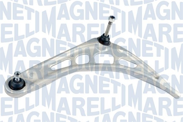 MAGNETI MARELLI Lengőkar ARM277_MM