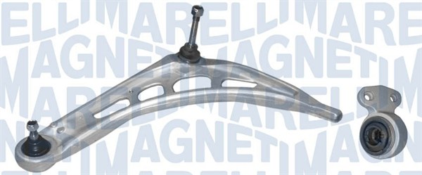 MAGNETI MARELLI Lengőkar ARM278_MM