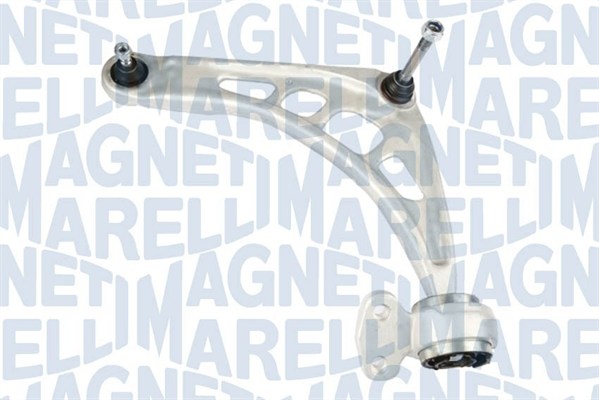 MAGNETI MARELLI Lengőkar ARM279_MM