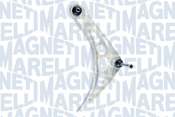 MAGNETI MARELLI Lengőkar ARM280_MM