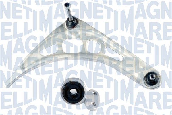 MAGNETI MARELLI Lengőkar ARM281_MM