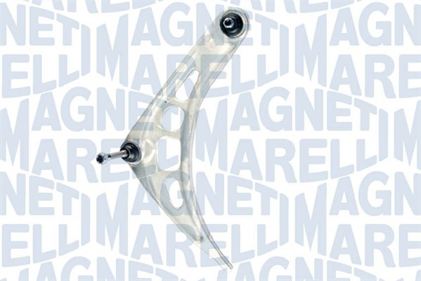 MAGNETI MARELLI Lengőkar ARM282_MM