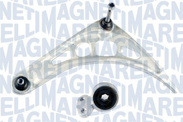 MAGNETI MARELLI Lengőkar ARM283_MM