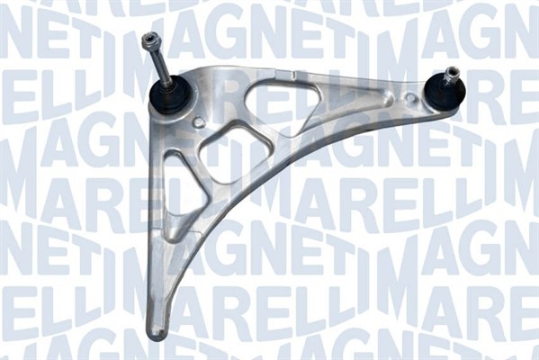 MAGNETI MARELLI Lengőkar ARM284_MM