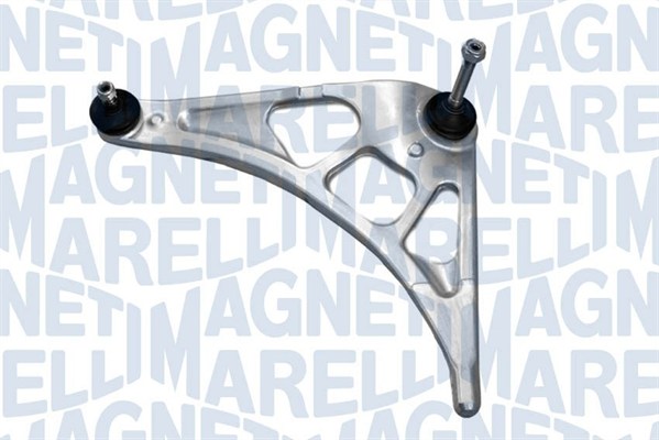 MAGNETI MARELLI Lengőkar ARM285_MM