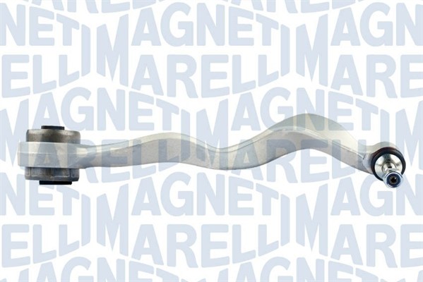 MAGNETI MARELLI Lengőkar ARM286_MM