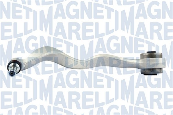 MAGNETI MARELLI Lengőkar ARM287_MM