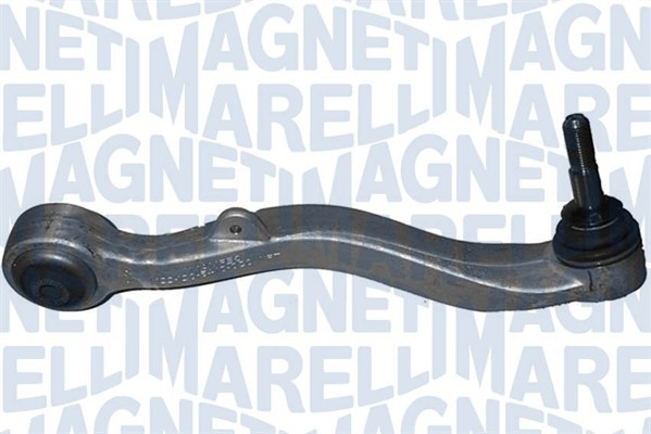 MAGNETI MARELLI Lengőkar ARM288_MM