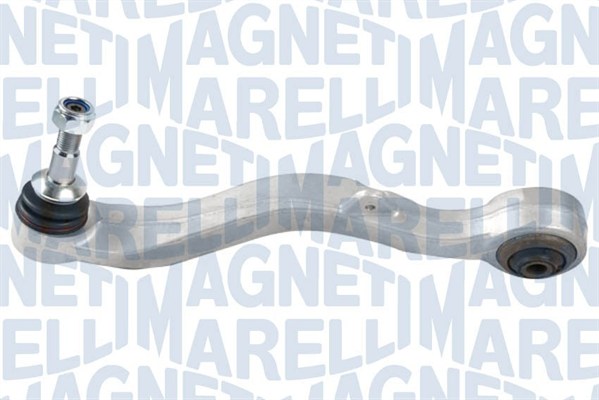 MAGNETI MARELLI Lengőkar ARM289_MM