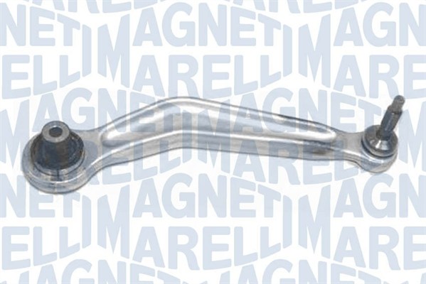 MAGNETI MARELLI Lengőkar ARM290_MM