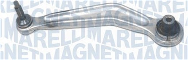 MAGNETI MARELLI Lengőkar ARM291_MM