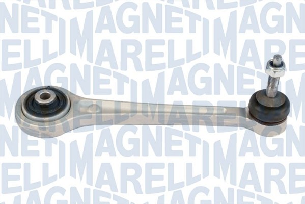 MAGNETI MARELLI Lengőkar ARM292_MM