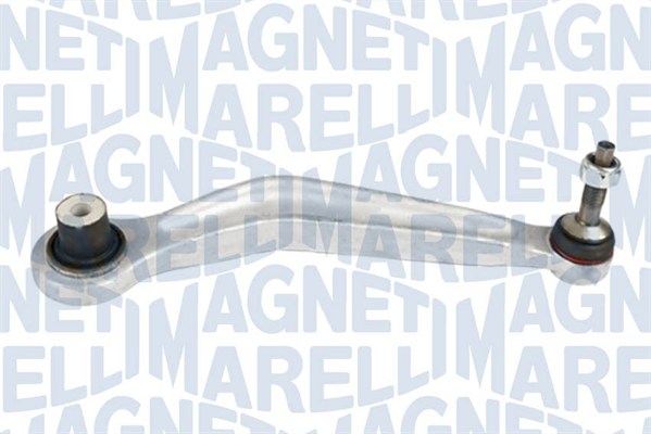 MAGNETI MARELLI Lengőkar ARM293_MM