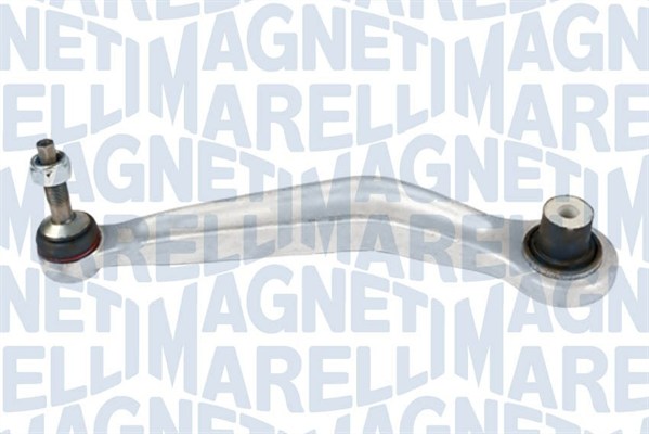 MAGNETI MARELLI Lengőkar ARM294_MM