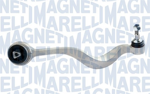 MAGNETI MARELLI Lengőkar ARM295_MM