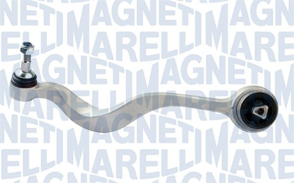 MAGNETI MARELLI Lengőkar ARM296_MM