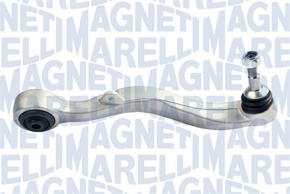 MAGNETI MARELLI Lengőkar ARM297_MM