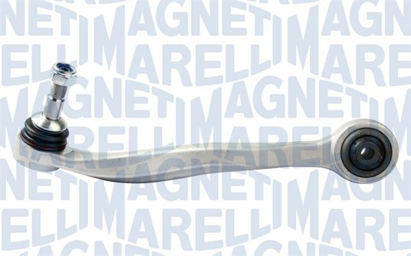 MAGNETI MARELLI Lengőkar ARM298_MM