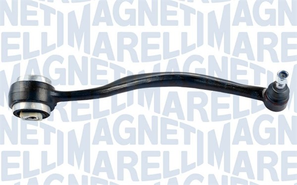 MAGNETI MARELLI Lengőkar ARM299_MM