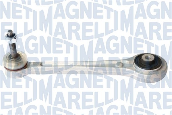 MAGNETI MARELLI Lengőkar ARM301_MM