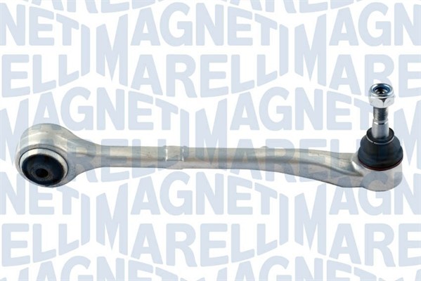 MAGNETI MARELLI Lengőkar ARM302_MM