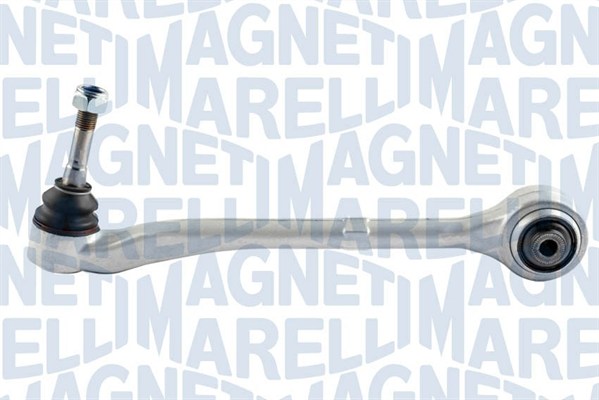 MAGNETI MARELLI Lengőkar ARM303_MM