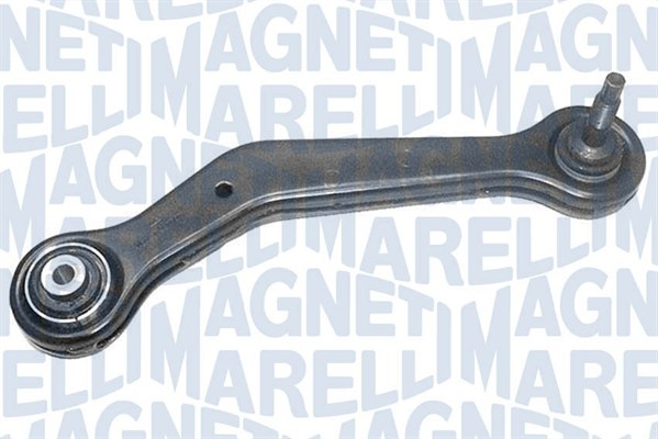 MAGNETI MARELLI Lengőkar ARM304_MM