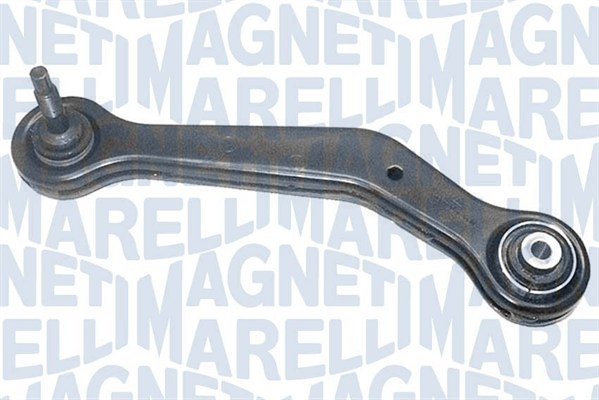 MAGNETI MARELLI Lengőkar ARM305_MM