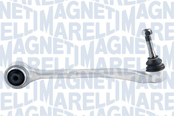 MAGNETI MARELLI Lengőkar ARM306_MM