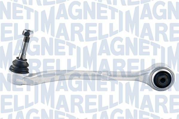 MAGNETI MARELLI Lengőkar ARM307_MM