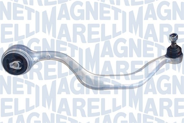 MAGNETI MARELLI Lengőkar ARM308_MM