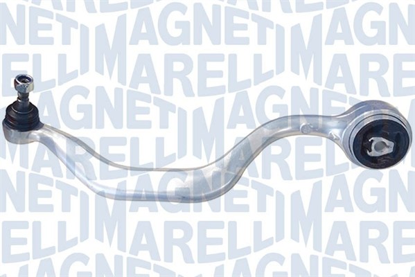 MAGNETI MARELLI Lengőkar ARM309_MM