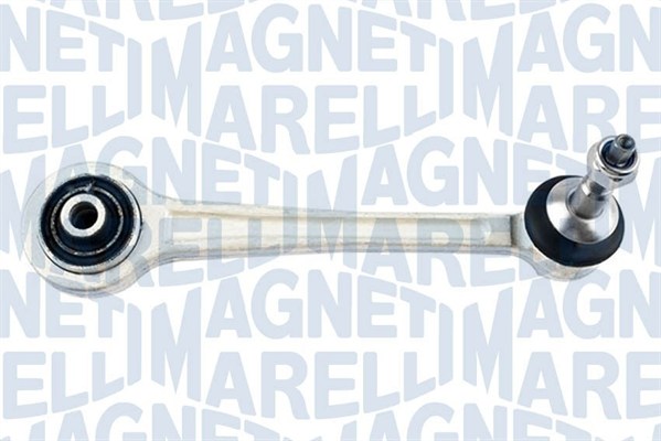 MAGNETI MARELLI Lengőkar ARM310_MM