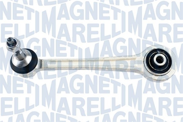 MAGNETI MARELLI Lengőkar ARM311_MM