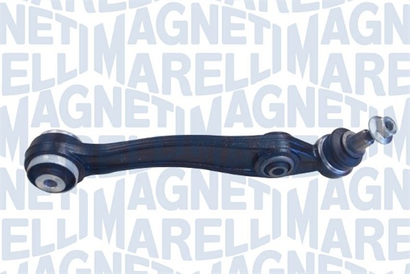 MAGNETI MARELLI Lengőkar ARM312_MM